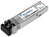 BlueOptics SFP1000SX-220-BO netwerk transceiver module Vezel-optiek 1250 Mbit/s SFP 850 nm