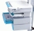 Ergotron 97-462-053 filing cabinet