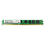 Transcend DDR3-1600 ECC U-DIMM 4GB