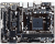Gigabyte GA-F2A88XM-HD3P (rev. 1.0) A88X Socket FM2+ micro ATX