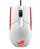 ASUS ROG Sica mouse Ambidextrous USB Type-A Optical 5000 DPI