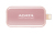 ADATA UE710 USB-Stick 128 GB USB Type-A / Lightning 3.2 Gen 1 (3.1 Gen 1) Pink