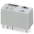 Phoenix Contact 2961532 electrical relay Grey