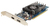 Ernitec VIKING-R3V-V2 servidor 500 GB Bastidor (1U) Intel® Core™ i5 3,1 GHz 16 GB DDR4-SDRAM 350 W Windows 10 Pro
