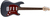Sterling by Music Man Cutlass CT30SSS E-Gitarre Stratocaster 6 Saiten Grau