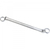 HAZET 630A-25/32X13/16 box end wrench