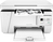 HP LaserJet Pro MFP M26a Lézer A4 600 x 600 DPI 18 oldalak per perc