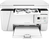 HP LaserJet Pro MFP M26a Laser A4 600 x 600 DPI 18 stron/min