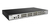 D-Link DGS-3630-28TC Gestito L3 Gigabit Ethernet (10/100/1000) 1U Nero