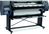 HP Latex 315 Großformatdrucker Tintenstrahl Farbe 1200 x 1200 DPI Ethernet/LAN