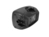 Omnitronic 11038768 głośnik 2-drożny Czarny Przewodowa 90 W