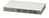 Allied Telesis AT-GS950/28PS-30 Netzwerk-Switch Managed Gigabit Ethernet (10/100/1000) Power over Ethernet (PoE) 1U Grau