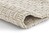 Kleine Wolke 9193289360 Badezimmerteppich & -matte 60 x 100 cm