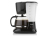 Tristar CM-1245 ekspres do kawy Ręczny Przelewowy ekspres do kawy 1,25 l