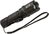 Brennenstuhl 1178600161 flashlight Black Hand flashlight LED