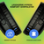 HyperX Cloud II Core Wireless-Gaming-Headset
