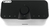TechniSat AudioMaster MR2 System micro domowego audio 60 W Czarny, Srebrny