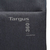 Targus 360 Perimeter 33.8 cm (13.3") Sleeve case Grey