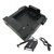 Gamber-Johnson 7170-0531 tablet security enclosure 20.3 cm (8") Black