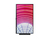 Samsung ViewFinity LS32A600NAUXEN écran plat de PC 81,3 cm (32") 2560 x 1440 pixels Wide Quad HD Noir