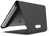 Compulocks Surface POS Kiosk tablet security enclosure Grey