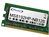 Memory Solution MS8192HP-NB126 geheugenmodule 8 GB