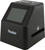 Rollei DF-S 310 SE scanner Film-/diascanner Zwart