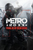 Microsoft Metro 2033 Redux, Xbox One Standard+DLC