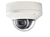 Hanwha XNV-6080 caméra de sécurité Dôme Caméra de sécurité IP Intérieure et extérieure 1920 x 1080 pixels Plafond
