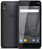 Wiko LENNY 4 16GB 12,7 cm (5") Doppia SIM Android 7.0 3G 1 GB 2500 mAh Nero