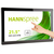 Hannspree Open Frame HO 225 HTB Design totem 54,6 cm (21.5") LED 250 cd/m² Full HD Nero Touch screen 24/7