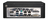 Supermicro SuperChassis 101iF Black