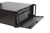 Datapath VSN400 Videowandprozessor Schwarz 500 W