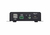 ATEN VE8950R extension audio/video Récepteur AV Noir