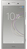 Sony Xperia XZ1 13,2 cm (5.2") Android 8.0 4G USB tipo-C 4 GB 64 GB 2700 mAh Argento