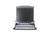 ATEN CL5716IN commutateur écran, clavier et souris Grille de montage Noir