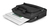 Urban Factory MTC15UF laptop táska 39,6 cm (15.6") Aktatáska Fekete