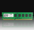 AFOX DDR3 4G 1600 UDIMM geheugenmodule 4 GB 1 x 4 GB 1600 MHz