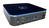 AudioCodes RXV200-B20 Videokonferenzsystem 10 Person(en) 8,28 MP Eingebauter Ethernet-Anschluss Gruppen-Videokonferenzsystem