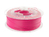 Spectrum Filaments PLA Premium Polyacticsäure (PLA) Magenta 1 kg