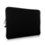 V7 CSE12-BLK-3E notebook táska 30,5 cm (12") Védőtok Fekete