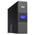 Eaton 9PX 5000i HotSwap zasilacz UPS Podwójnej konwersji (online) 5 kVA 4500 W 6 x gniazdo sieciowe