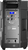 Electro-Voice ELX200-10P altoparlante Range completo Nero Cablato 1200 W