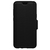 OtterBox Strada Folio Series pour Samsung Galaxy S9+, noir