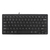 Adesso AKB-111UB SlimTouch Mini Keyboard