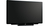 Sharp PN-70TH5 computer monitor 177.8 cm (70") 3840 x 2160 pixels 4K Ultra HD LED Touchscreen Multi-user Black