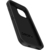 OtterBox Defender coque de protection pour téléphones portables 15,5 cm (6.1") Housse Noir
