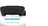 HP Smart Tank Wireless 455, Color, Printer for Home and home office, Print, copy, scan, wireless