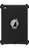 OtterBox Defender Series für Apple iPad Mini 4th gen, schwarz - Ohne Einzelhandlesverpackung