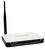 OvisLink Evo-W301AR router inalámbrico Blanco